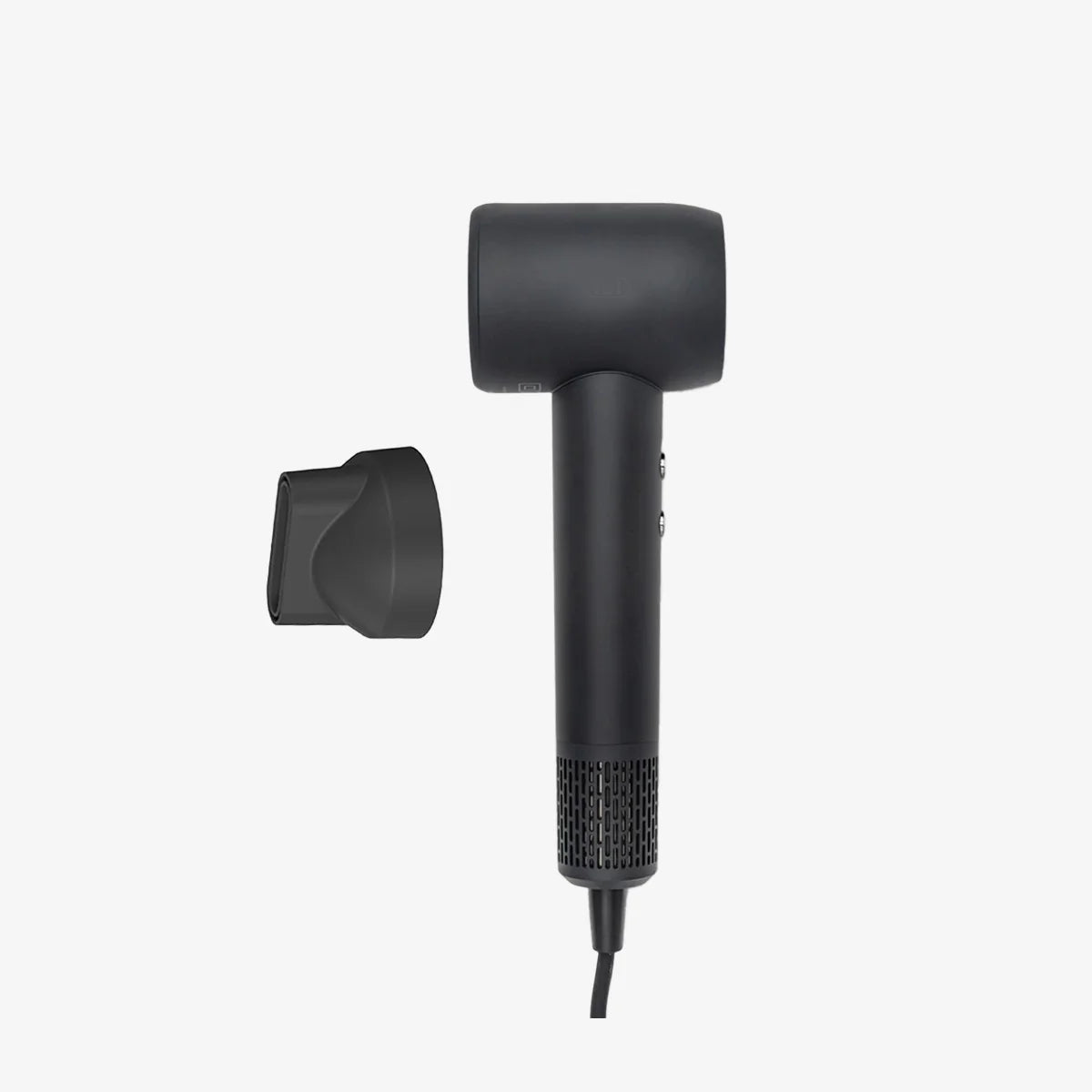AirForce™ Blowdryer