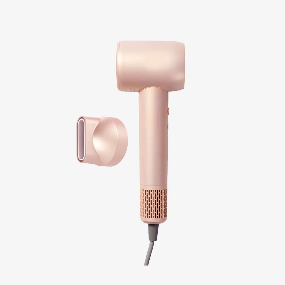 AirForce™ Blowdryer