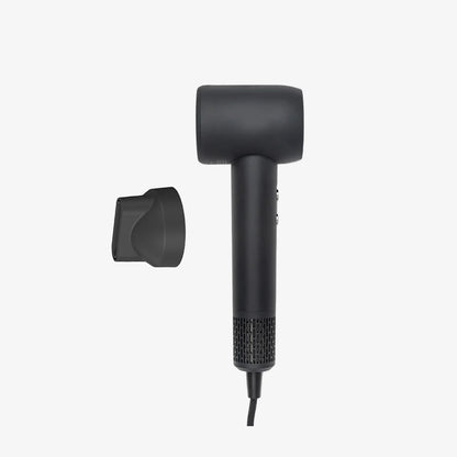 AirForce™ Blowdryer